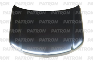 PATRON P70DS147A