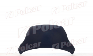 POLCAR 57A203