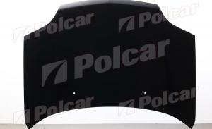 POLCAR 274603
