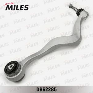MILES DB62285