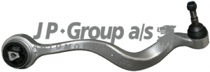 JP GROUP 1440101980