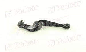 POLCAR 573737K