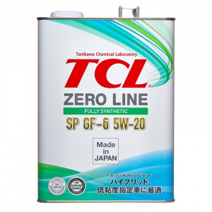 TCL Z0040520SP