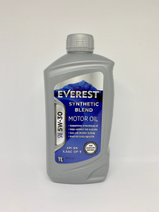 EVEREST FP53000EV01LSB