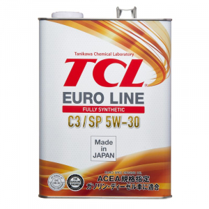 TCL E0040530C3