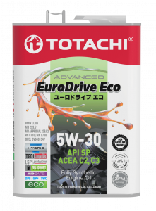 TOTACHI E6604