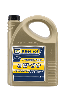SWD RHEINOL 31173580