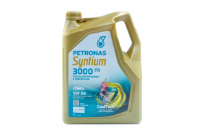 PETRONAS 70260M12EU