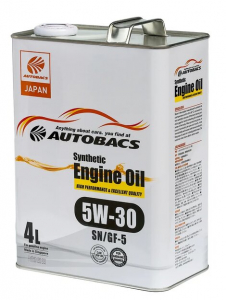 AUTOBACS A00032062