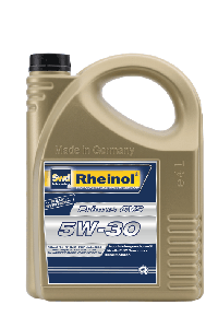 SWD RHEINOL 31178470