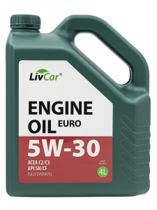 LIVCAR LC7110530004