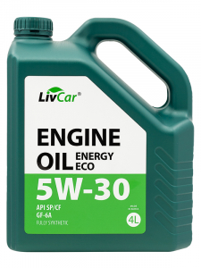 LIVCAR LC1550530004