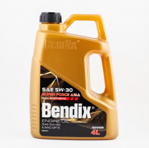 BENDIX 180099B