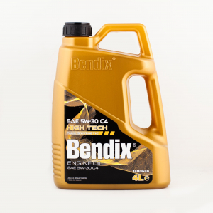 BENDIX 180068B