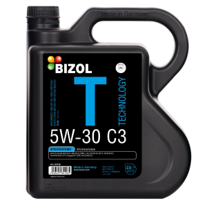 BIZOL 85126