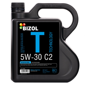 BIZOL 81226