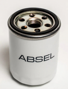 ABSEL OC6101