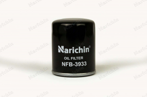 NARICHIN NFB3933