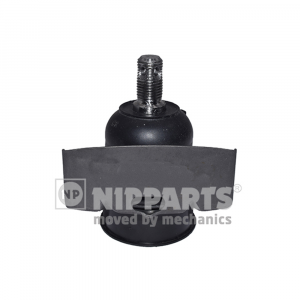 NIPPARTS N4860316