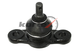 KORTEX KBJ5026