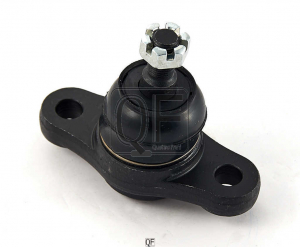 QUATTRO FRENI QF50D00005