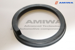 AMIWA 0635055