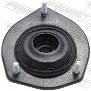 FEBEST TSS024