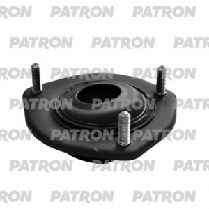 PATRON PSE40274