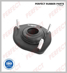 PERFECTRUBBERPARTS TO08C02ER