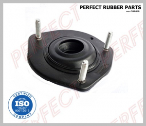 PERFECTRUBBERPARTS TO88C02EL