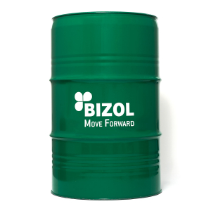 BIZOL 85124