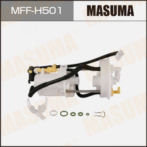 MASUMA MFFH501