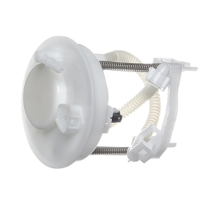 DOUBLE FORCE DFIT080