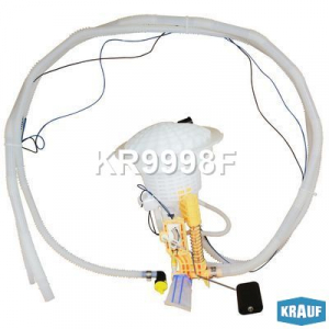 KRAUF KR9998F