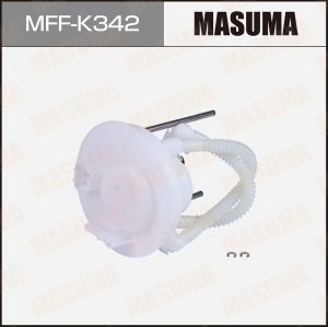 MASUMA MFFK342