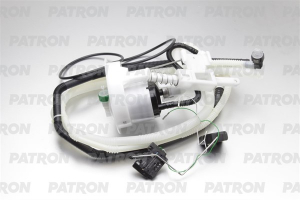 PATRON PF3354