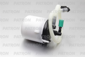 PATRON PF3357