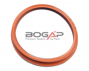 BOGAP A1623100