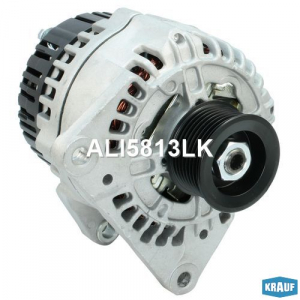 KRAUF ALI5813LK