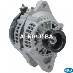 KRAUF ALN0135BA