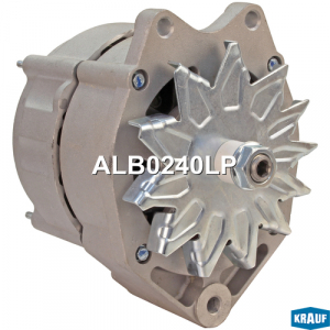 KRAUF ALB0240LP