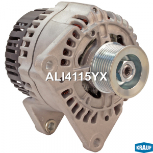KRAUF ALI4115YX