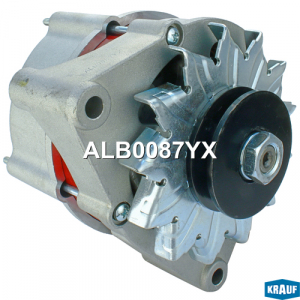 KRAUF ALB0087YX