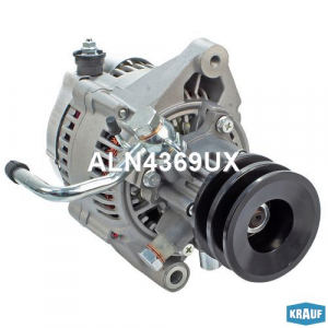 KRAUF ALN4369UX