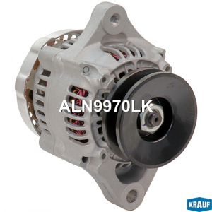 KRAUF ALN9970LK