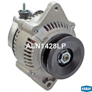 KRAUF ALN1428LP