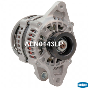 KRAUF ALN0143LP