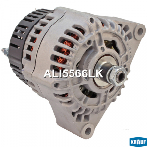 KRAUF ALI5566LK