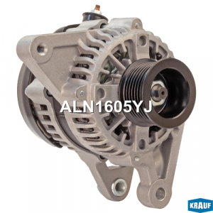 KRAUF ALN1605YJ