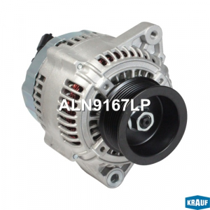 KRAUF ALN9167LP